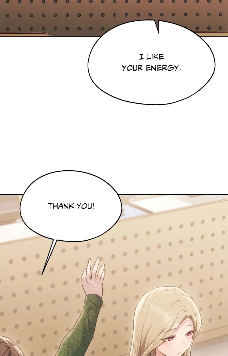From today, my favorite… - Chapter 66 - picture 81
