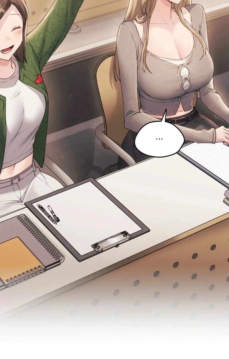 From today, my favorite… - Chapter 66 - picture 82