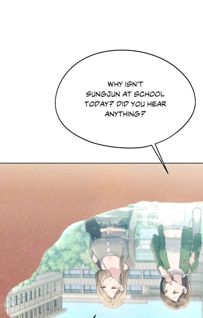 From today, my favorite… - Chapter 66 - picture 84