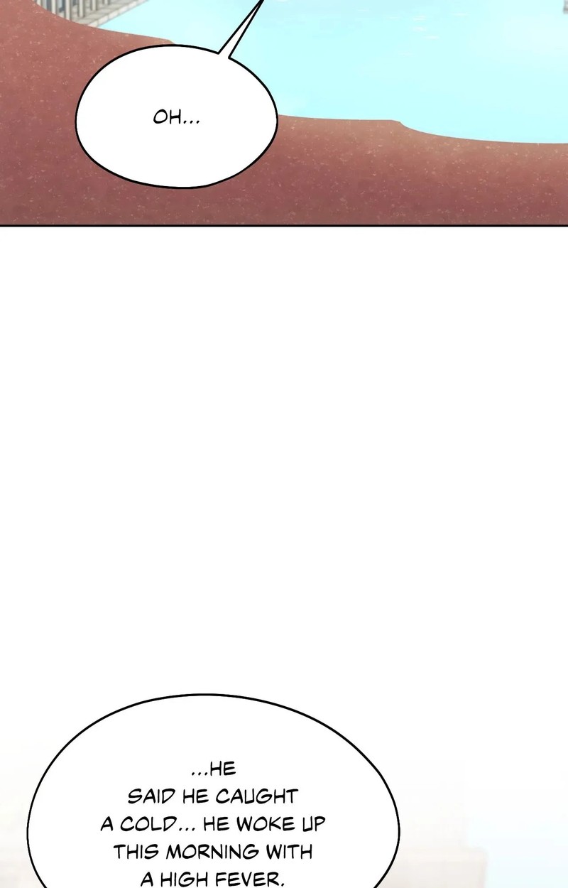 From today, my favorite… - Chapter 66 - picture 85