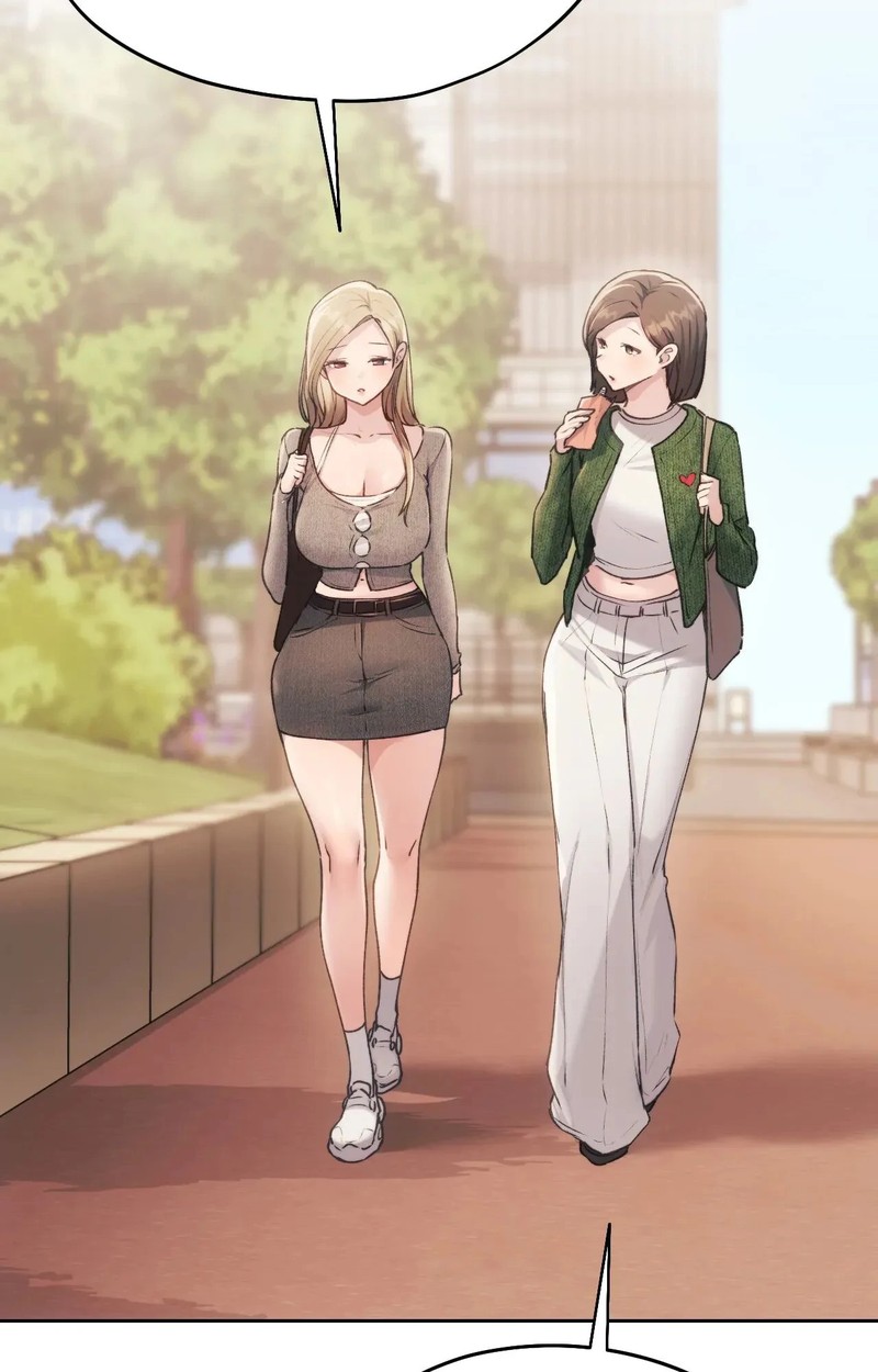 From today, my favorite… - Chapter 66 - picture 86