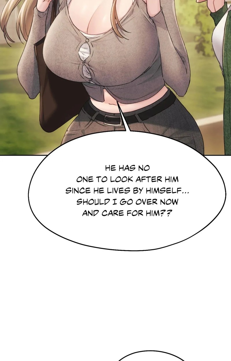From today, my favorite… - Chapter 66 - picture 88