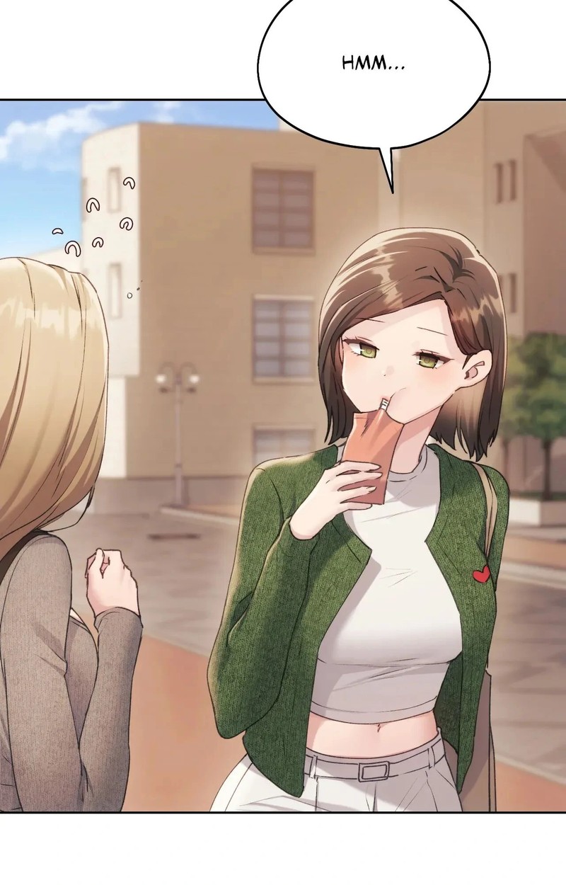 From today, my favorite… - Chapter 66 - picture 89
