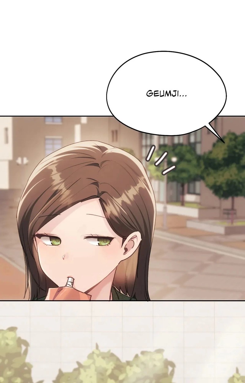 From today, my favorite… - Chapter 66 - picture 90