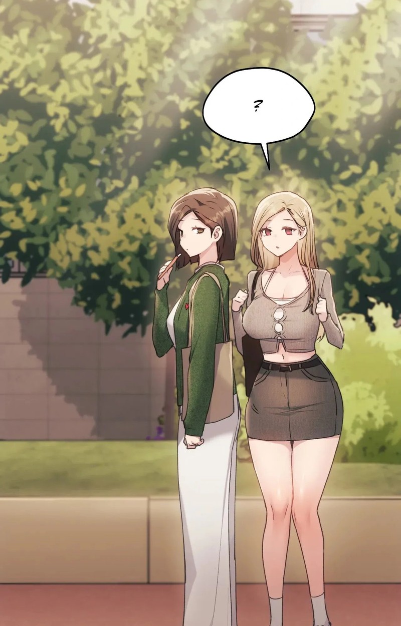 From today, my favorite… - Chapter 66 - picture 91