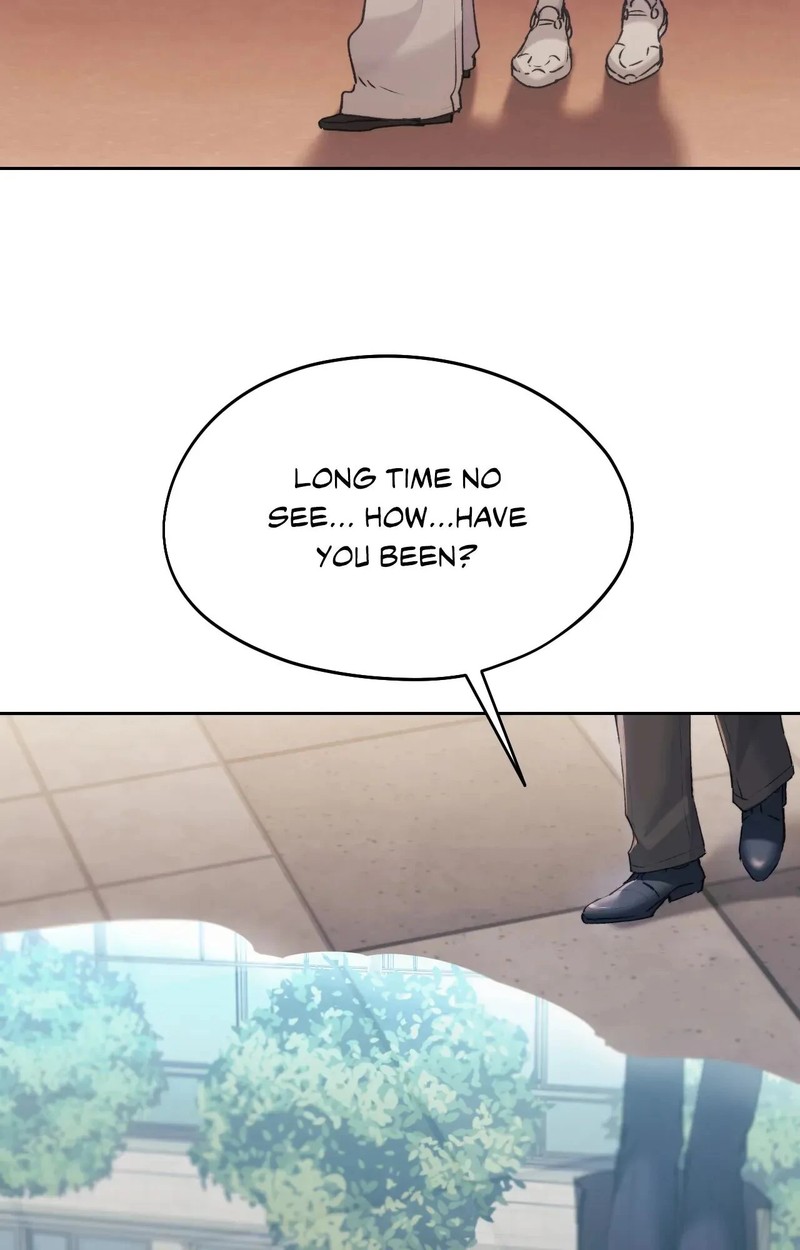From today, my favorite… - Chapter 66 - picture 92