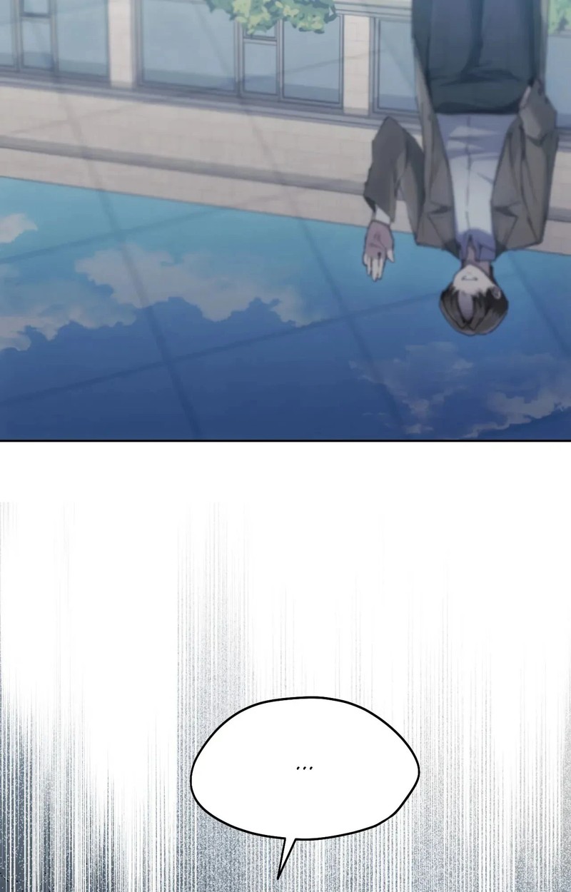 From today, my favorite… - Chapter 66 - picture 93