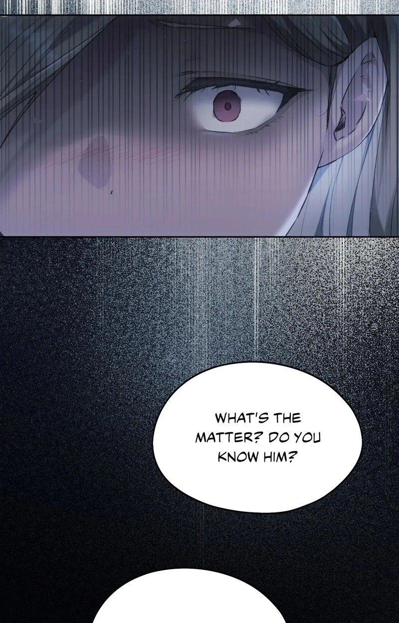 From today, my favorite… - Chapter 66 - picture 94