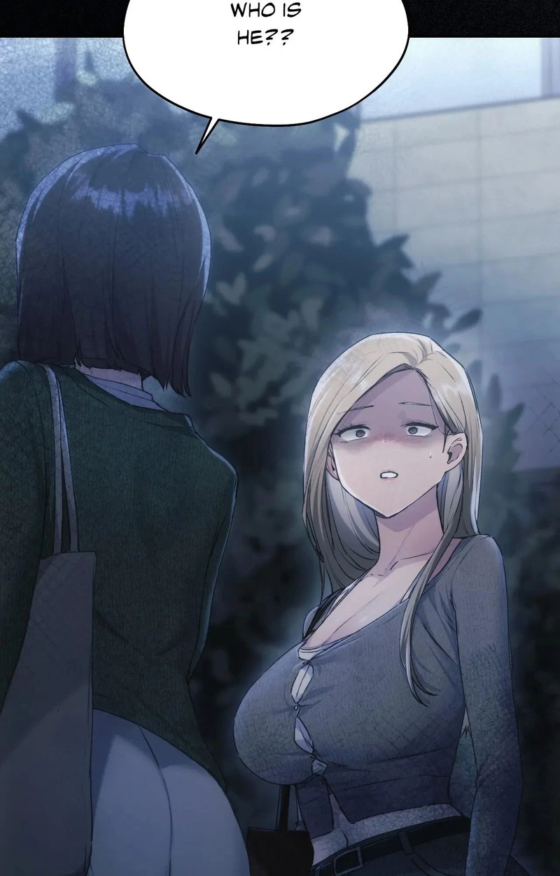 From today, my favorite… - Chapter 66 - picture 95