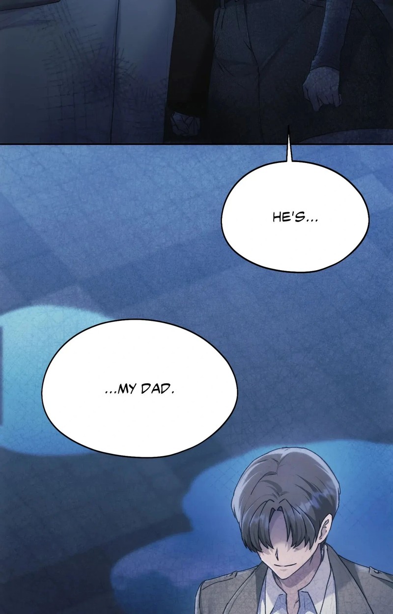 From today, my favorite… - Chapter 66 - picture 96