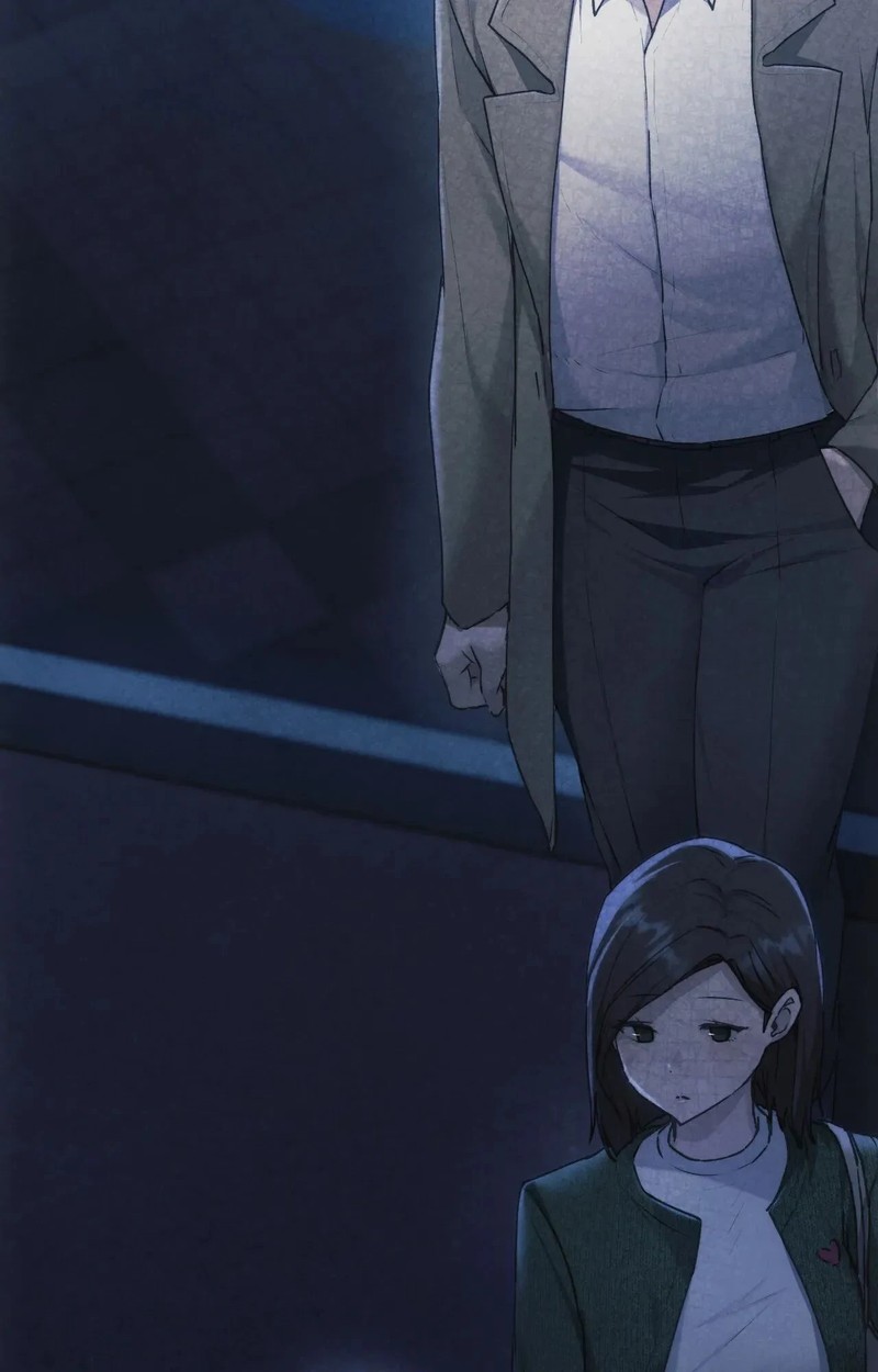 From today, my favorite… - Chapter 66 - picture 97