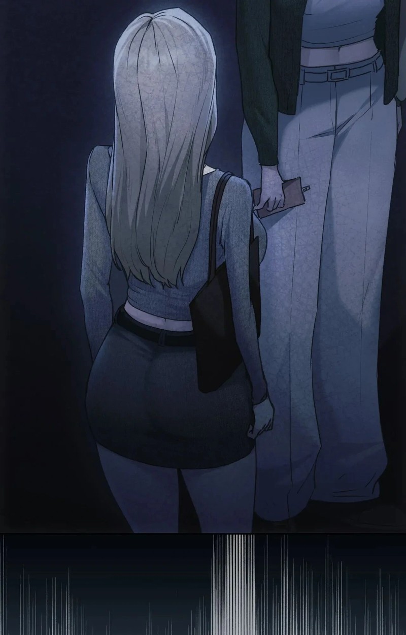 From today, my favorite… - Chapter 66 - picture 98