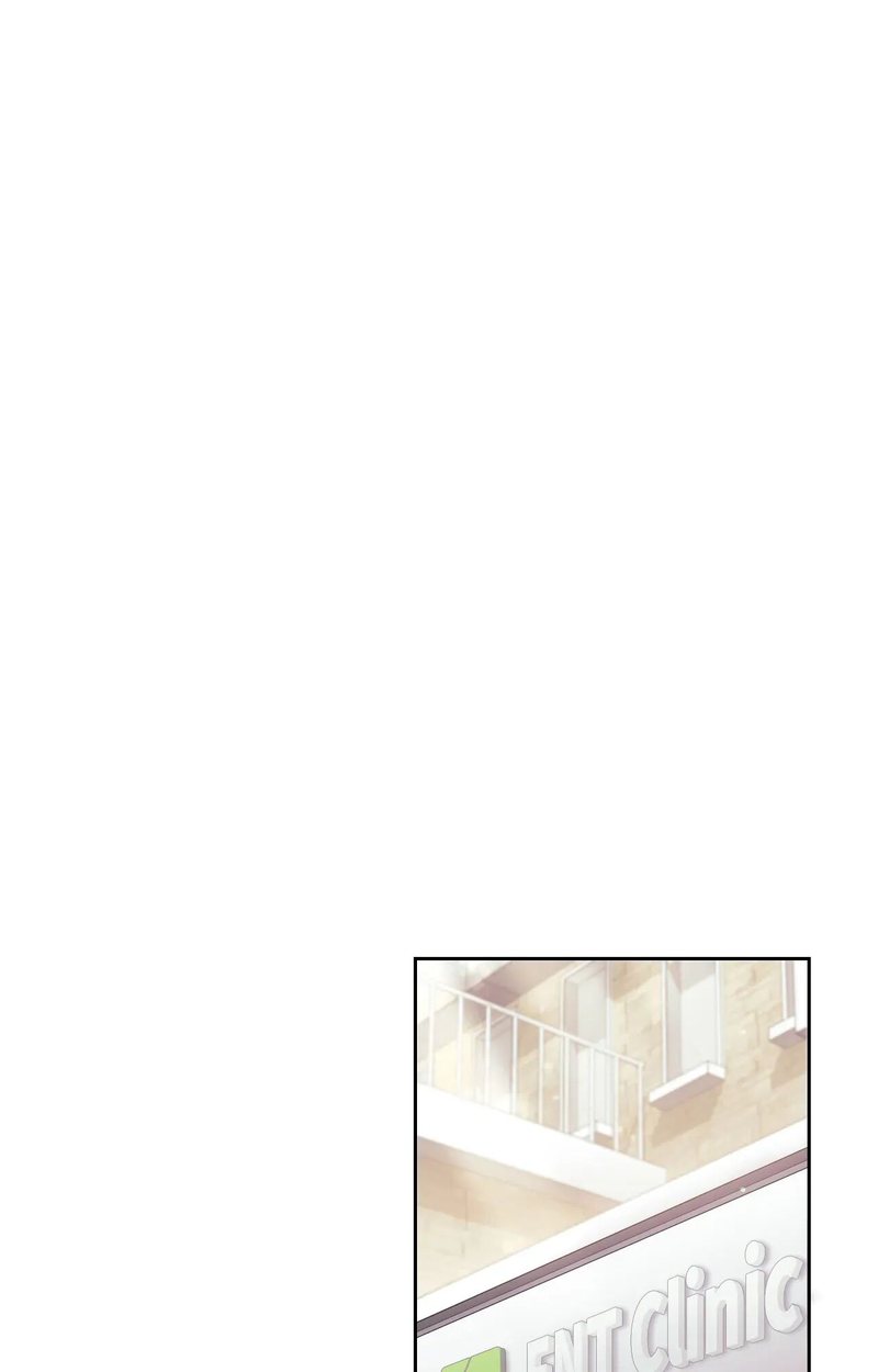 From today, my favorite… - Chapter 67 - picture 1
