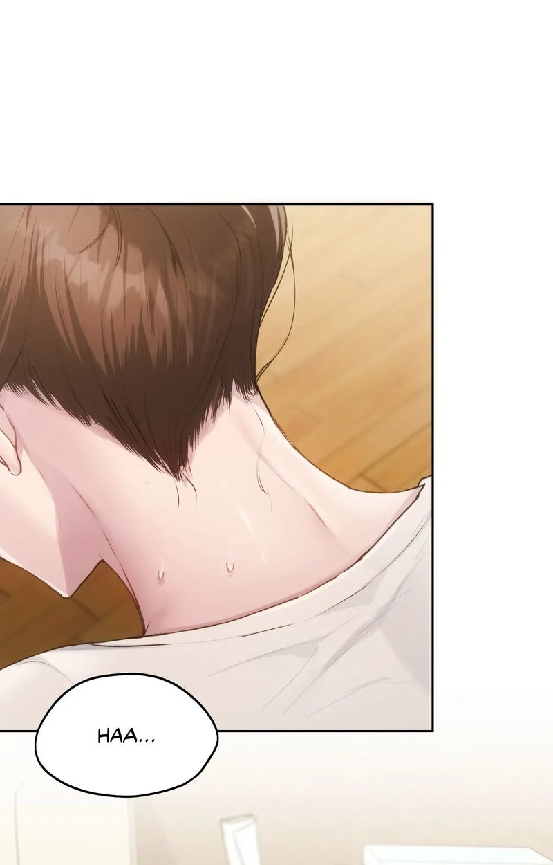From today, my favorite… - Chapter 67 - picture 101