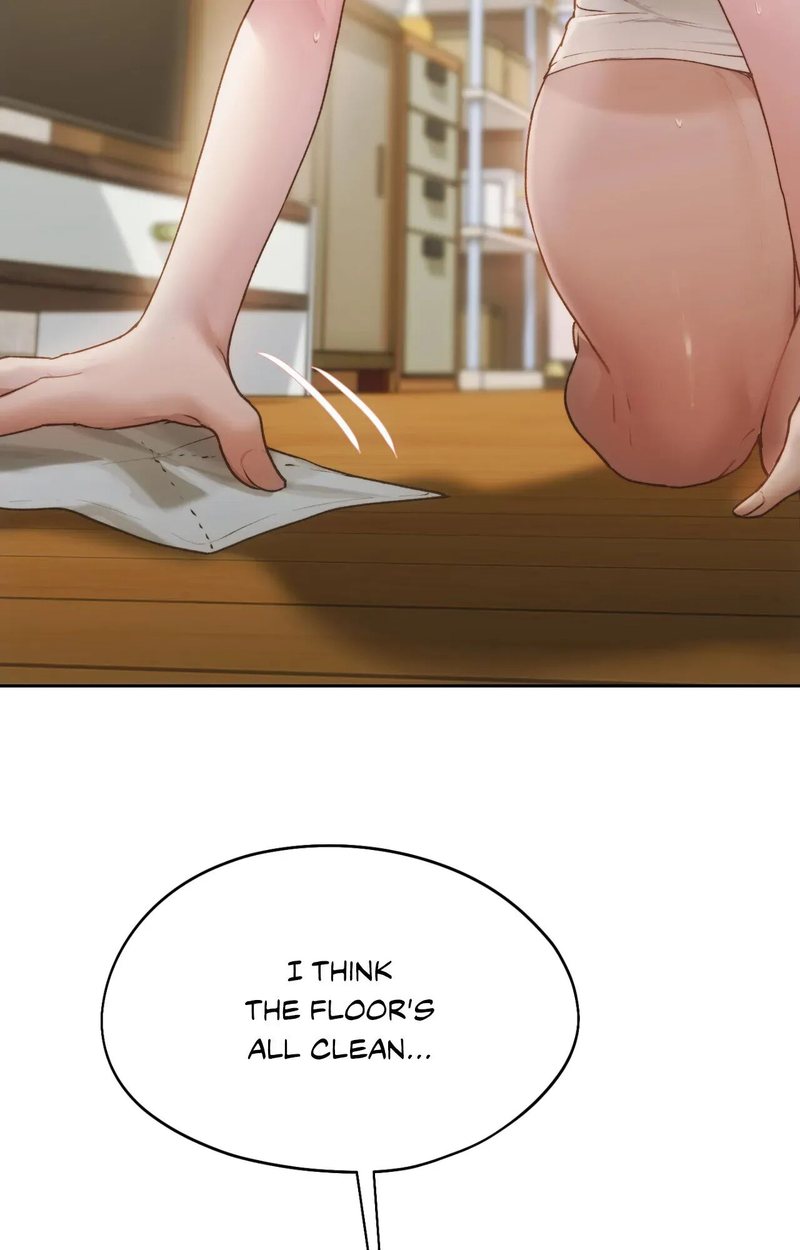 From today, my favorite… - Chapter 67 - picture 105