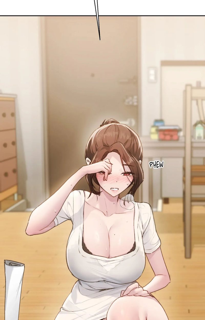From today, my favorite… - Chapter 67 - picture 106
