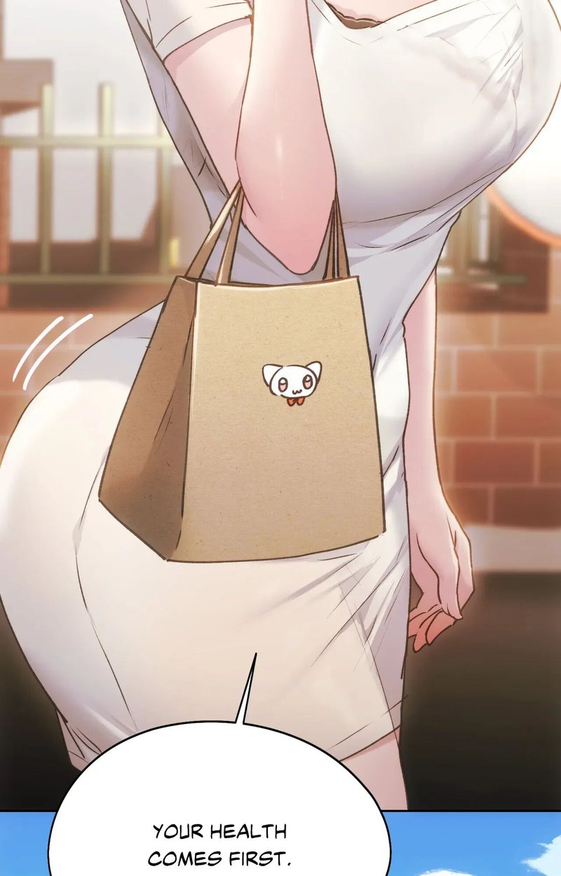 From today, my favorite… - Chapter 67 - picture 11