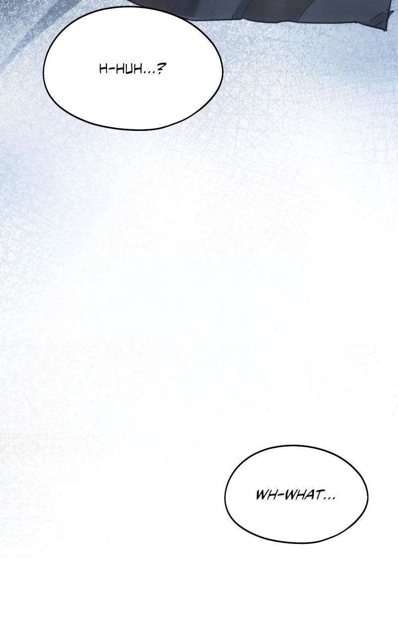 From today, my favorite… - Chapter 67 - picture 112