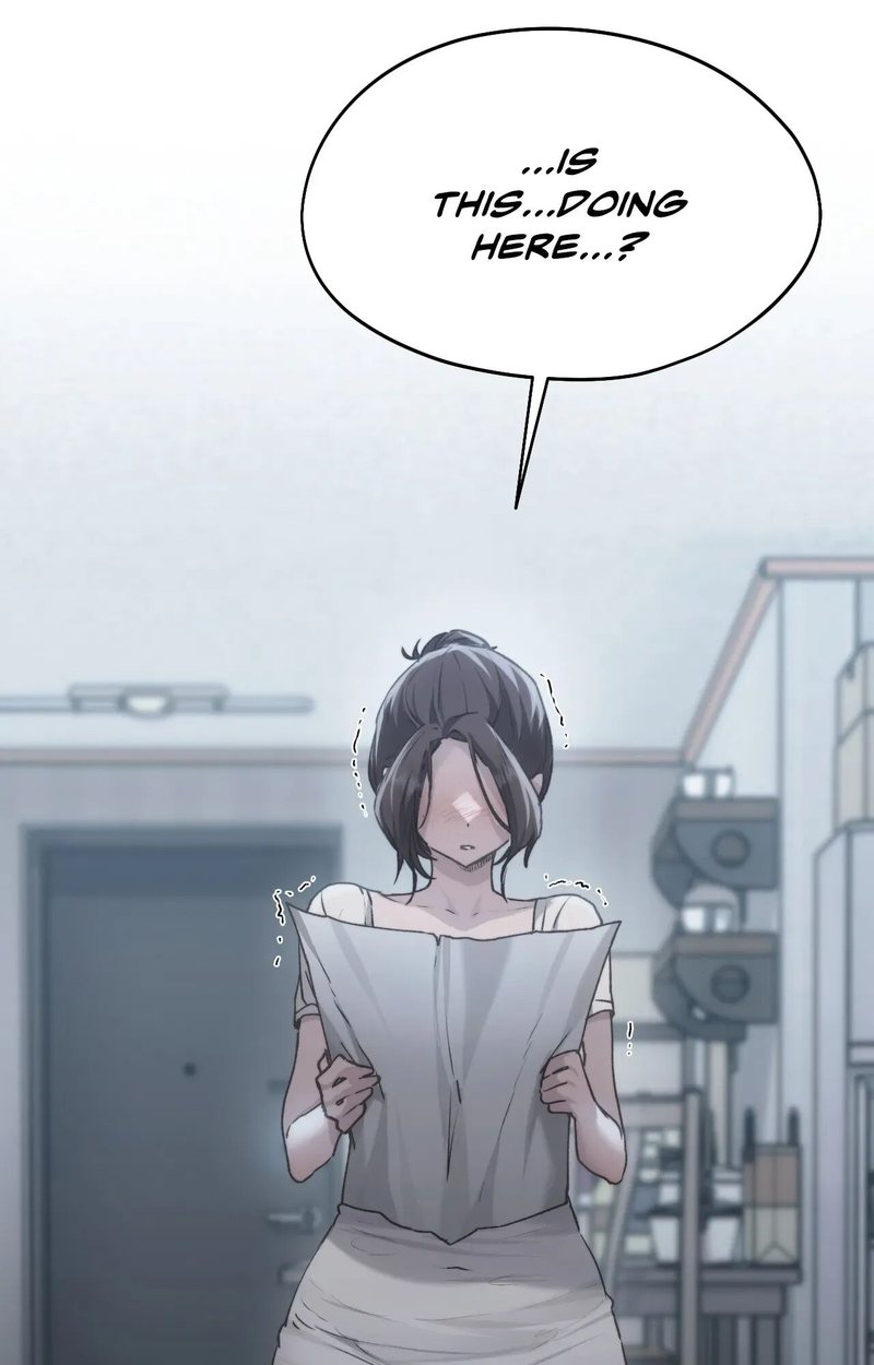 From today, my favorite… - Chapter 67 - picture 113