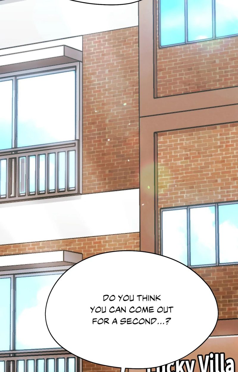 From today, my favorite… - Chapter 67 - picture 13