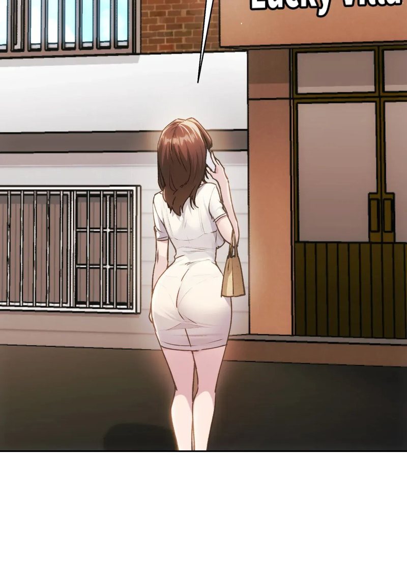 From today, my favorite… - Chapter 67 - picture 14