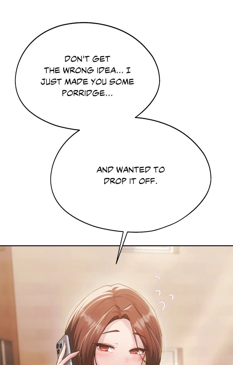 From today, my favorite… - Chapter 67 - picture 15