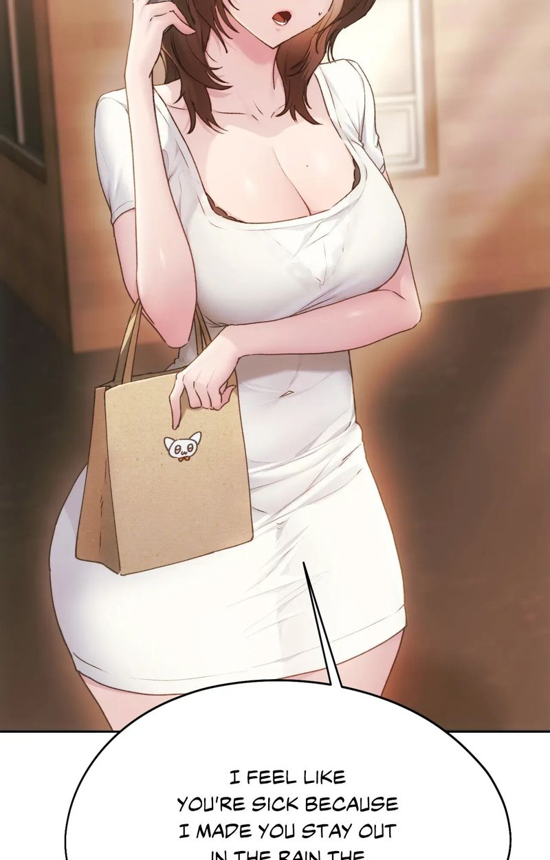 From today, my favorite… - Chapter 67 - picture 16