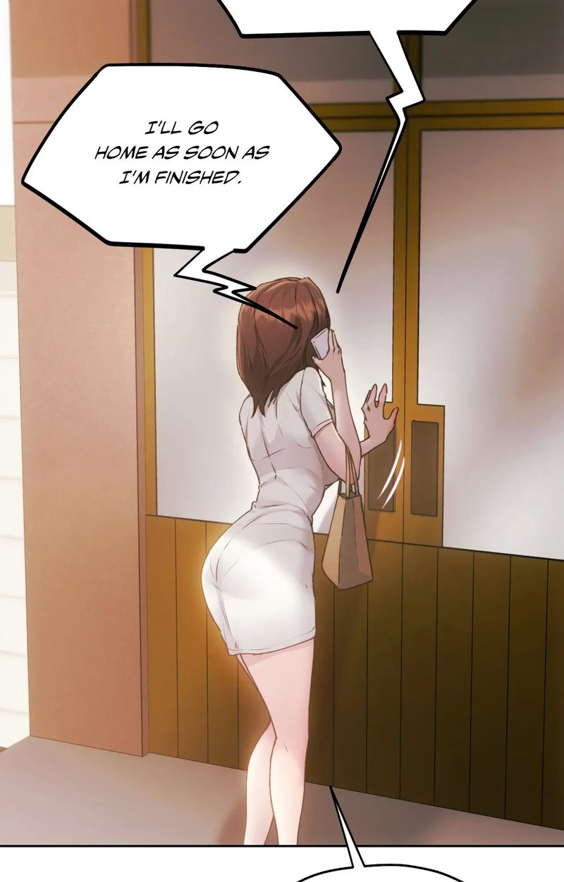 From today, my favorite… - Chapter 67 - picture 19