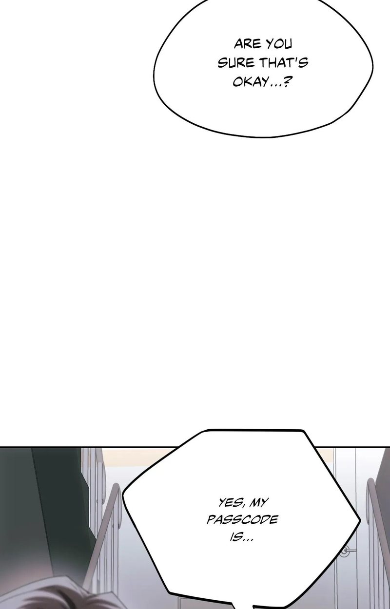 From today, my favorite… - Chapter 67 - picture 20
