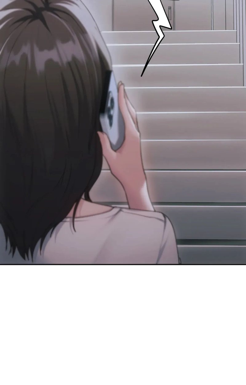 From today, my favorite… - Chapter 67 - picture 21