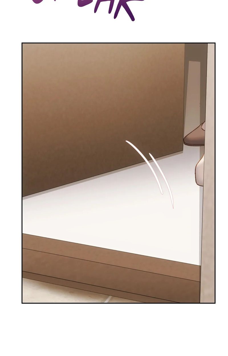 From today, my favorite… - Chapter 67 - picture 24