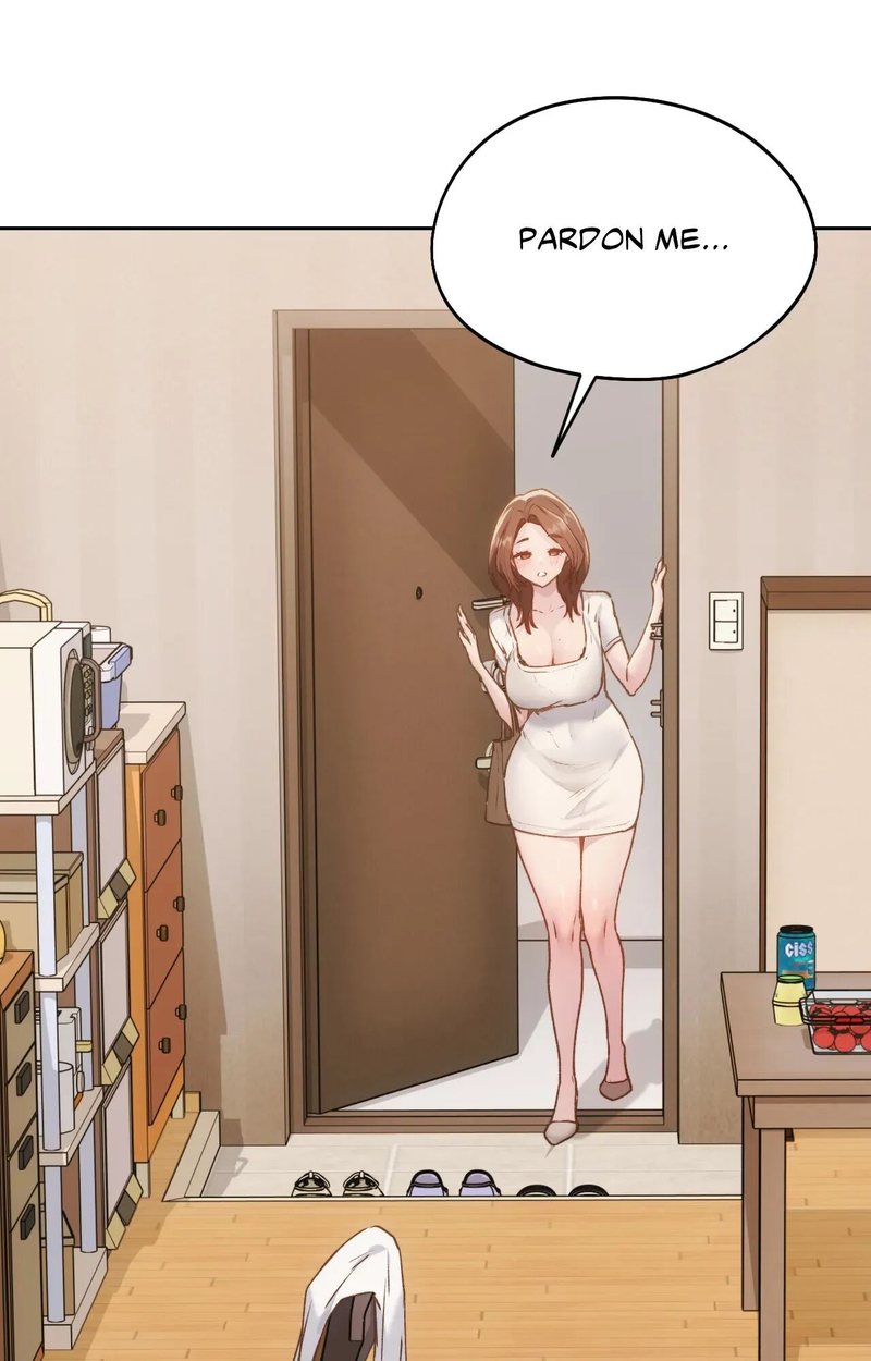 From today, my favorite… - Chapter 67 - picture 25