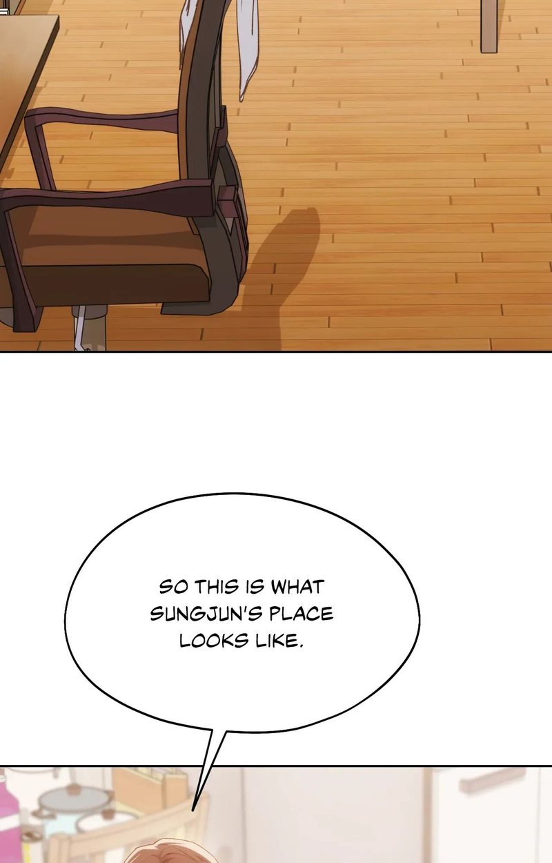 From today, my favorite… - Chapter 67 - picture 26