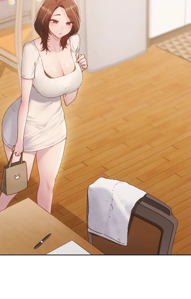 From today, my favorite… - Chapter 67 - picture 27
