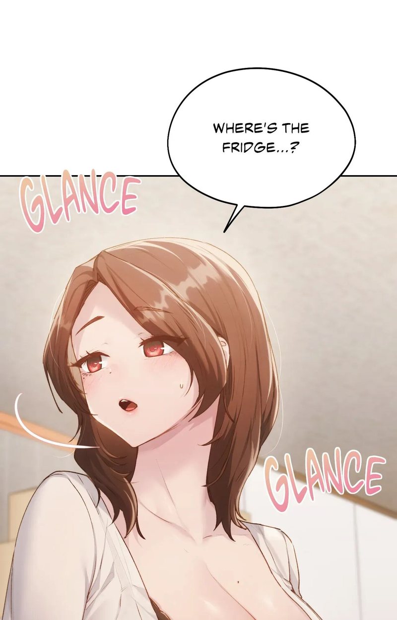 From today, my favorite… - Chapter 67 - picture 28