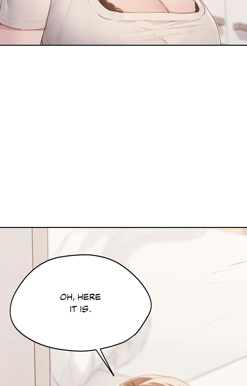 From today, my favorite… - Chapter 67 - picture 29