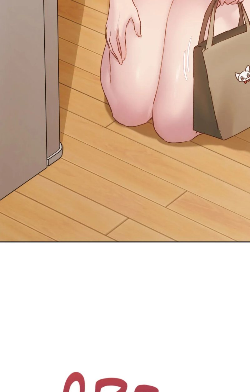 From today, my favorite… - Chapter 67 - picture 31