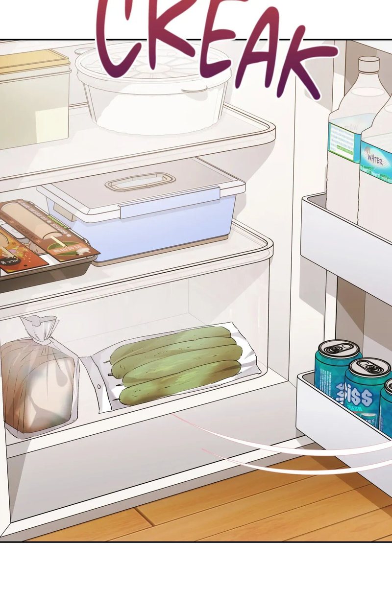From today, my favorite… - Chapter 67 - picture 32