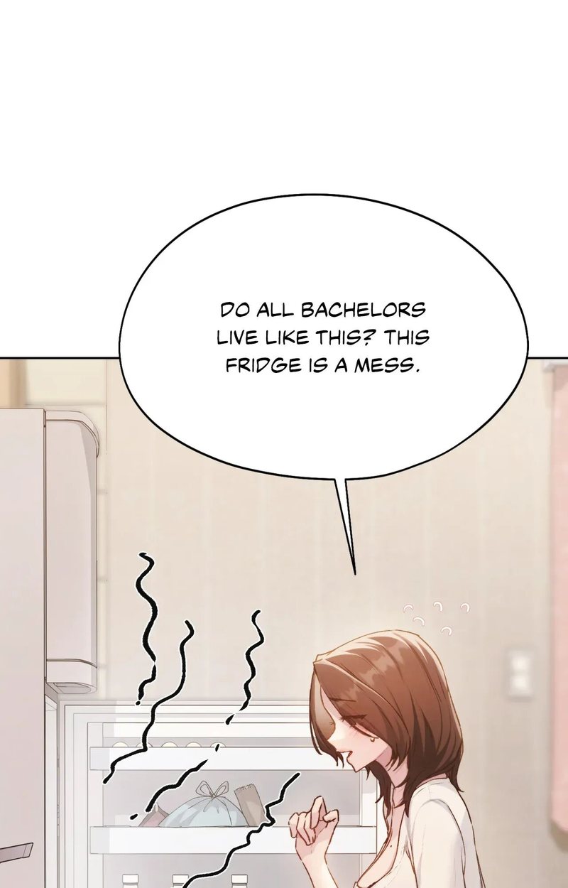 From today, my favorite… - Chapter 67 - picture 33