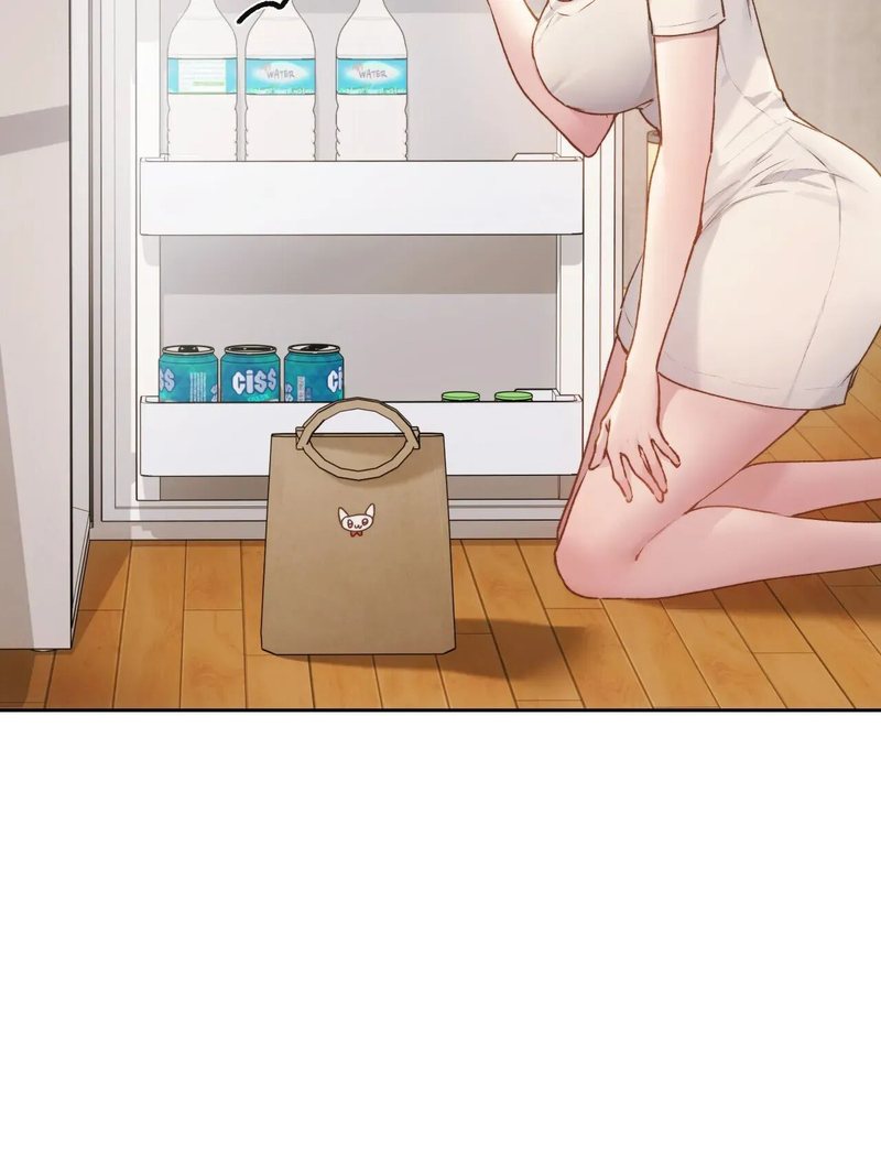 From today, my favorite… - Chapter 67 - picture 34