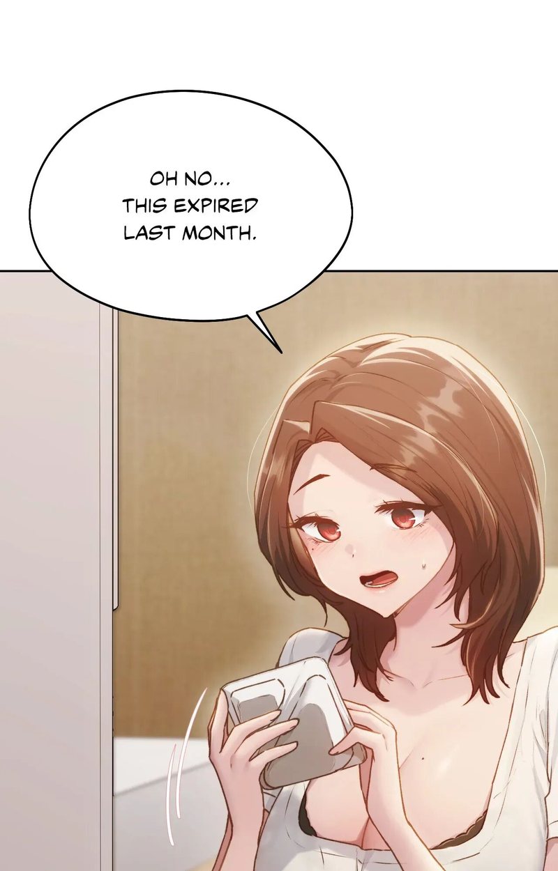 From today, my favorite… - Chapter 67 - picture 35