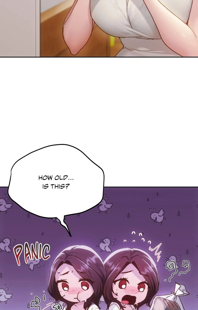 From today, my favorite… - Chapter 67 - picture 36