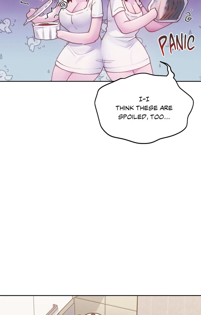 From today, my favorite… - Chapter 67 - picture 37
