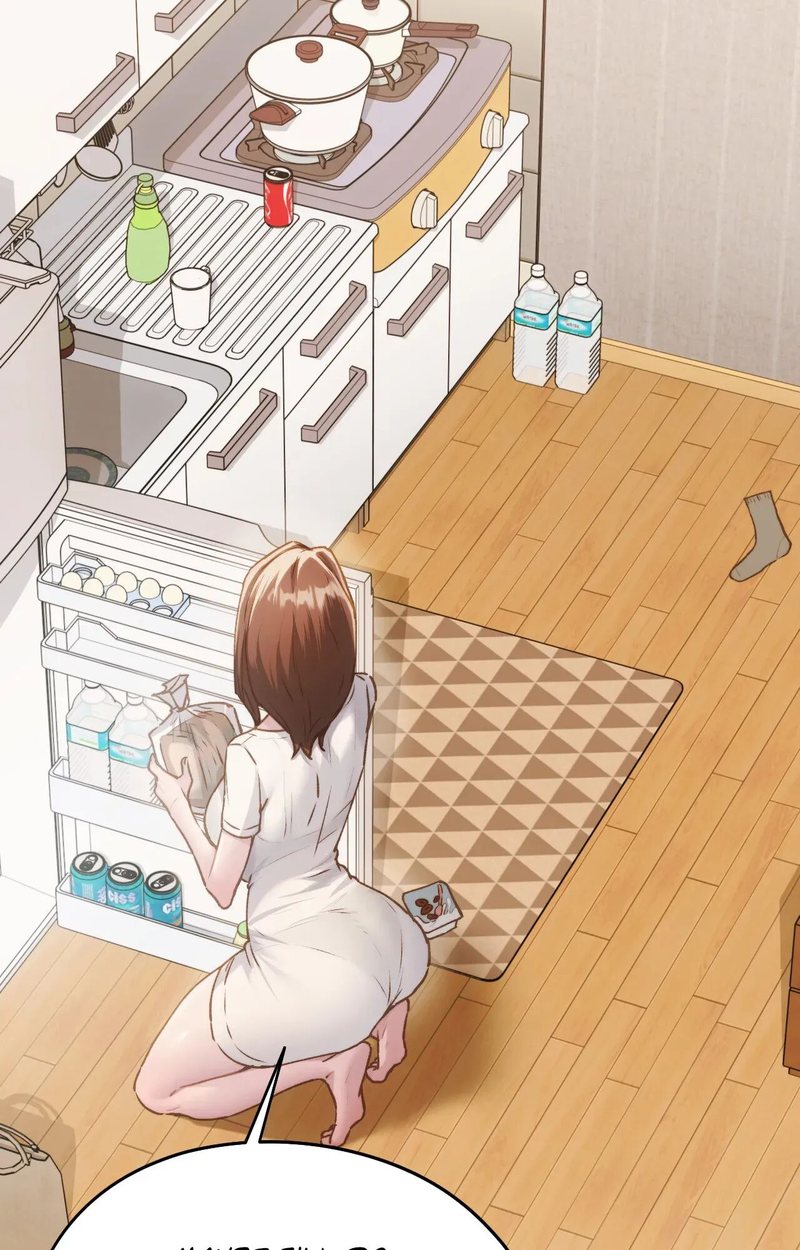 From today, my favorite… - Chapter 67 - picture 38