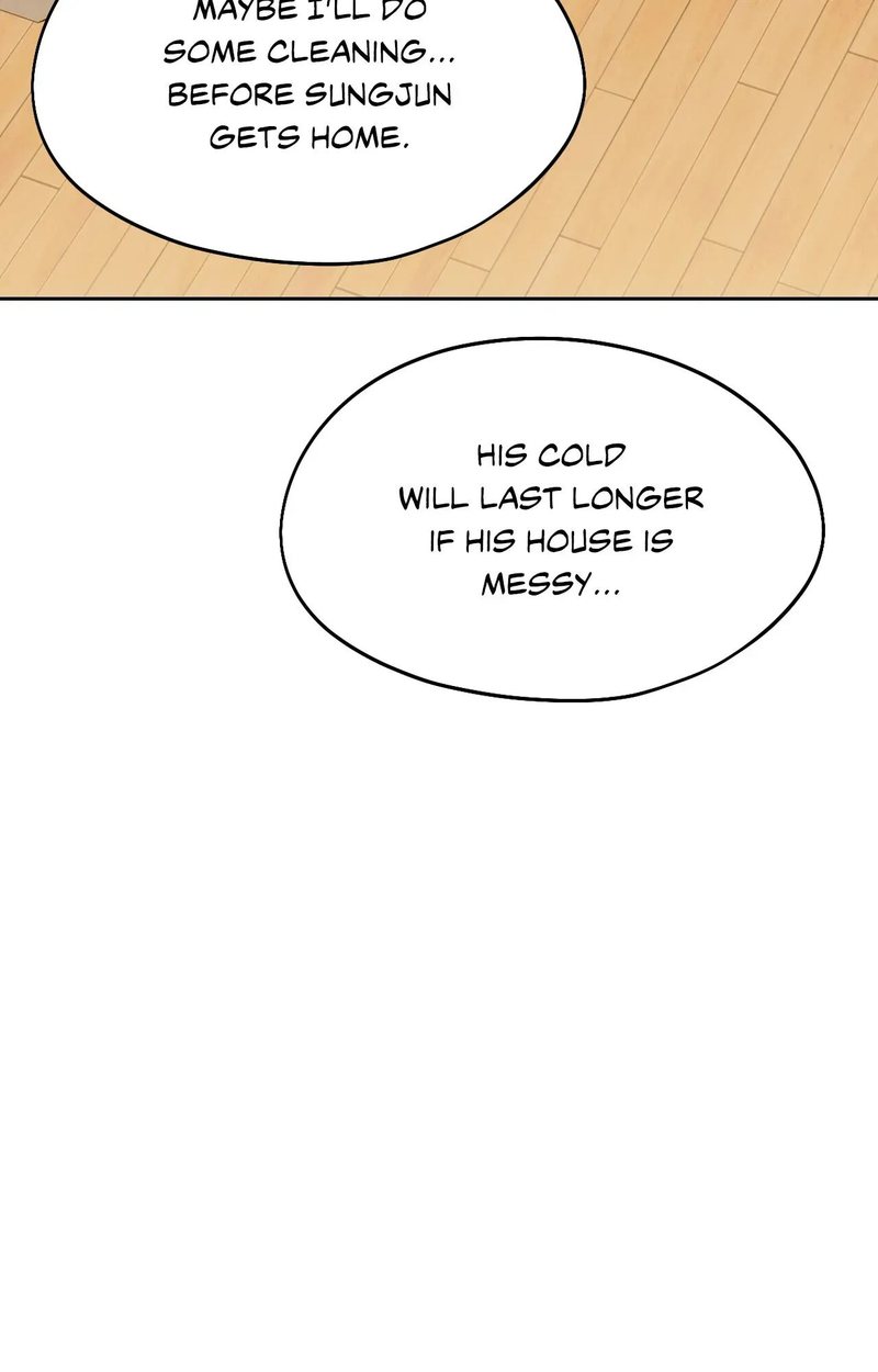 From today, my favorite… - Chapter 67 - picture 39