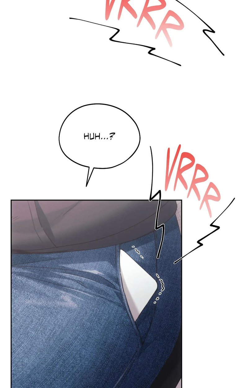 From today, my favorite… - Chapter 67 - picture 4