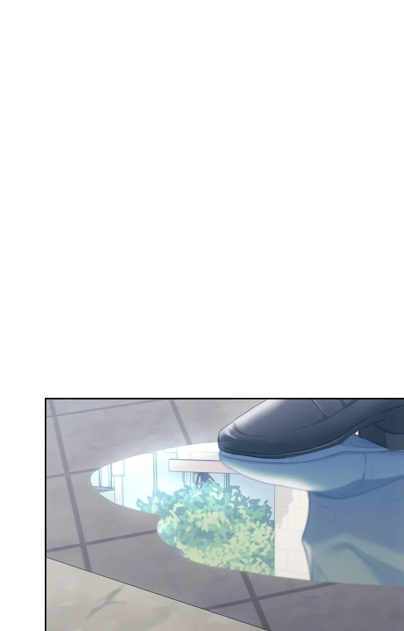 From today, my favorite… - Chapter 67 - picture 40