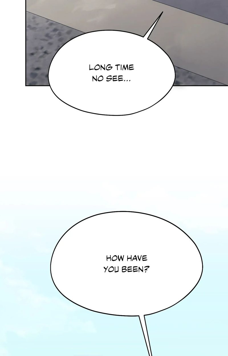 From today, my favorite… - Chapter 67 - picture 41
