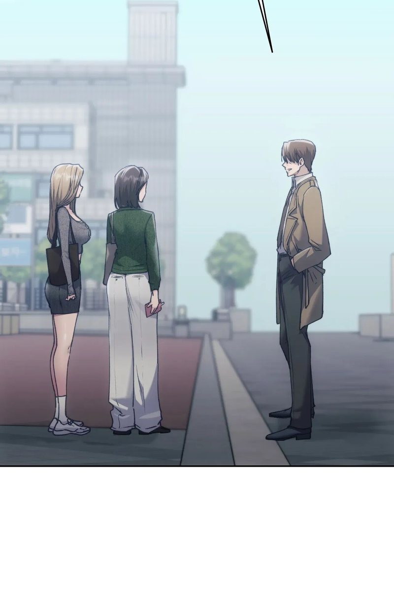 From today, my favorite… - Chapter 67 - picture 42