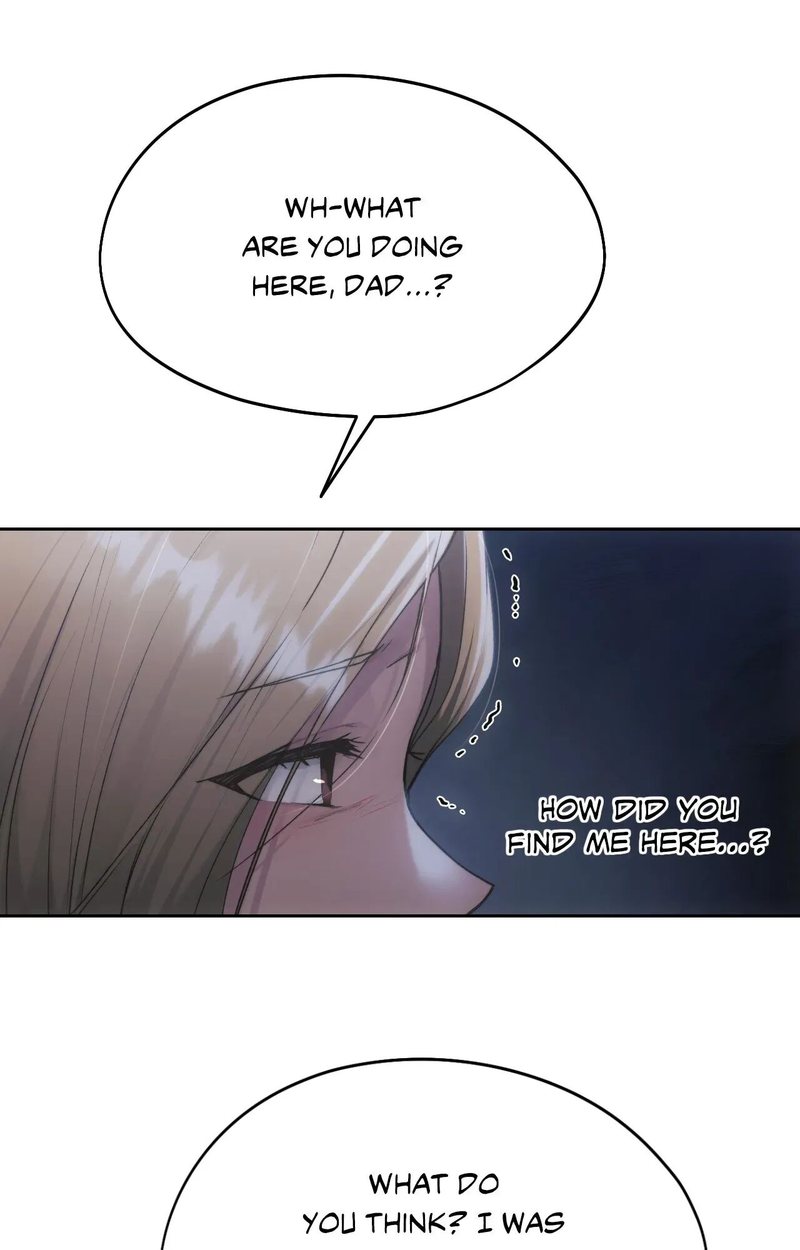 From today, my favorite… - Chapter 67 - picture 44